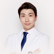 Thumb jin wook jun