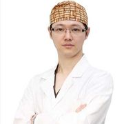 Thumb tak jin chang
