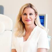 Thumb dr.siegert terzaki