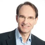 Thumb prof.siegert