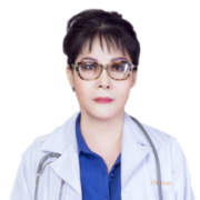Thumb ngo xuan dung