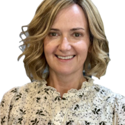 Ms Siobhan O'Ceallaigh