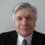 Thumb drnestor vincent