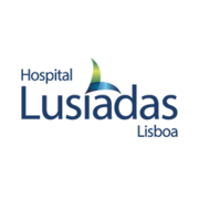 Hospital Lusíadas