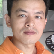 Thumb screenshot 2018 4 6 van minh google
