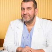 Thumb harykov andrej leonidovich