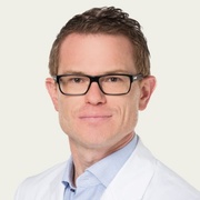Dr. med. David Kiermeir