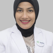 Thumb dr anggia crop 8hi