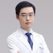 Thumb dr xu