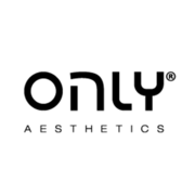 Thumb crisalix logo
