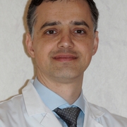 Thumb portrait dr joe hellers