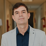 Dr. Luiz Neto