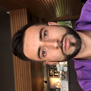 Thumb image