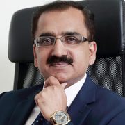Thumb mumtazhussain