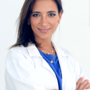 Dra. Sofia Santareno