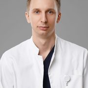 Dr Iulian Balan