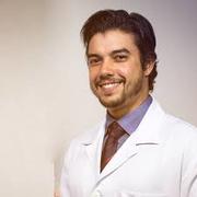 Thumb dr marcelo lins