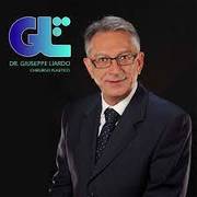 Dott. Giuseppe Liardo
