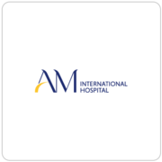 AM International Hospital