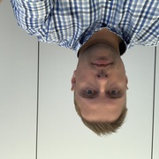 Thumb image