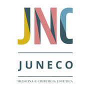 Clinica Juneco Roma EST