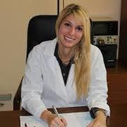 Dott.ssa Elisa Venditti