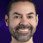 Natural Results Plastic Surgery