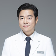최상문 원장 / Sangmun Choi, MD, PhD