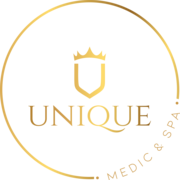 Dr. UNIQUE MEDIC SPA