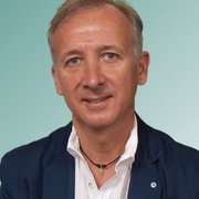 Dott. Marco Castelli