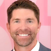 Dr Christopher Ewart