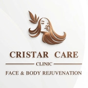 แพทย์ CristarCare Clinic by หมอคริส