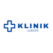 Klinik Europe
