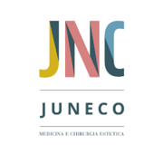 Juneco CityLife Clinic