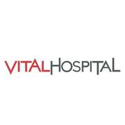 Dr Vital Hospital Istanbul