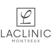 Laclinic Montreux