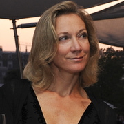 Thumb marianne audi