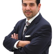 Thumb adam hamawy md facs