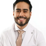 Dr. MAURICIO FERNANDO UMAÑA ORDOÑEZ