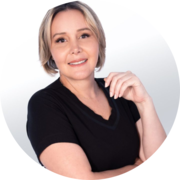 Dra. Sabrina Piñango