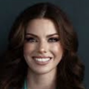 Kristy Lynn Hamilton MD