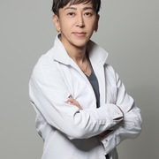 ドクター Takao Higuchi