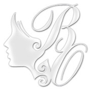 Thumb logo