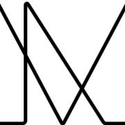 Clinique Matignon - Dr Brilmaker