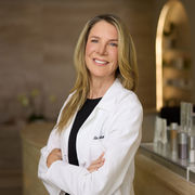 Dr Lisa Cassileth