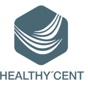 Dott. Healthycent