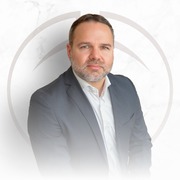 Dr. Geraldo Capuchinho Jr