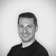 Dr. med. Stefan Targosinski