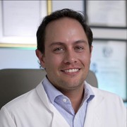 Dr. Carlos Luis Acosta Behrends