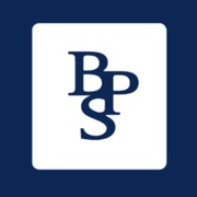 Dr Boulder Plastic Surgery